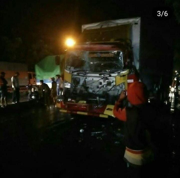 Dok. IDN Times/Istimewa