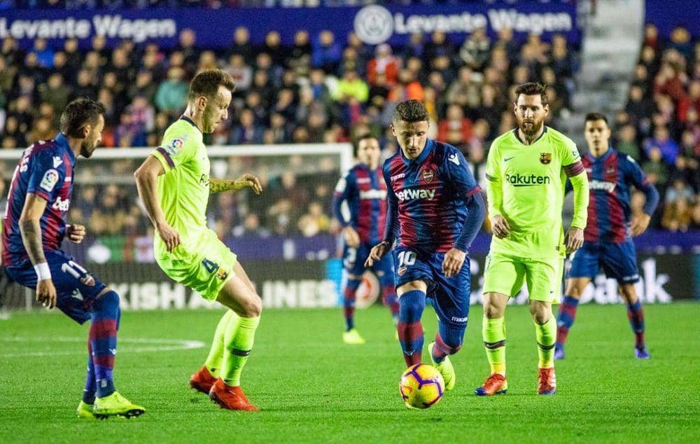 instagram.com/levanteud/