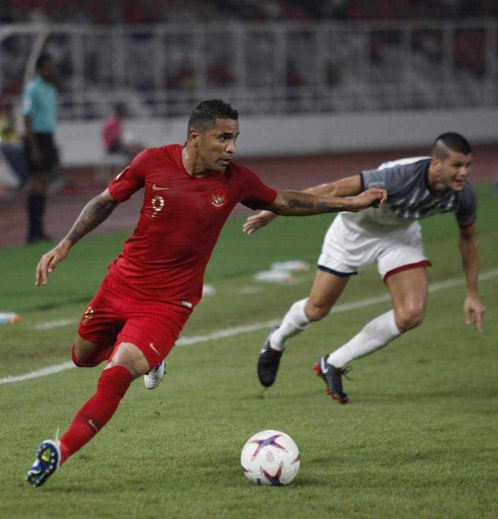 Instagram/@betogoncalves9