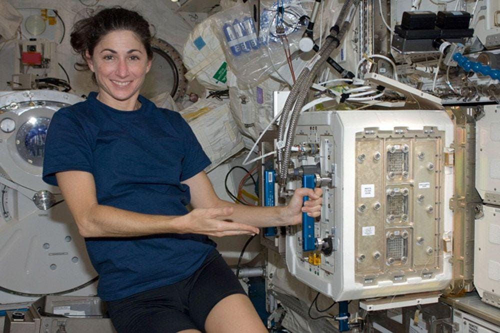 susangoodmanbooks.com