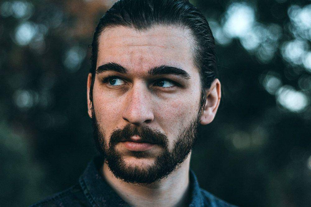 unsplash.com/Taylor Bryant