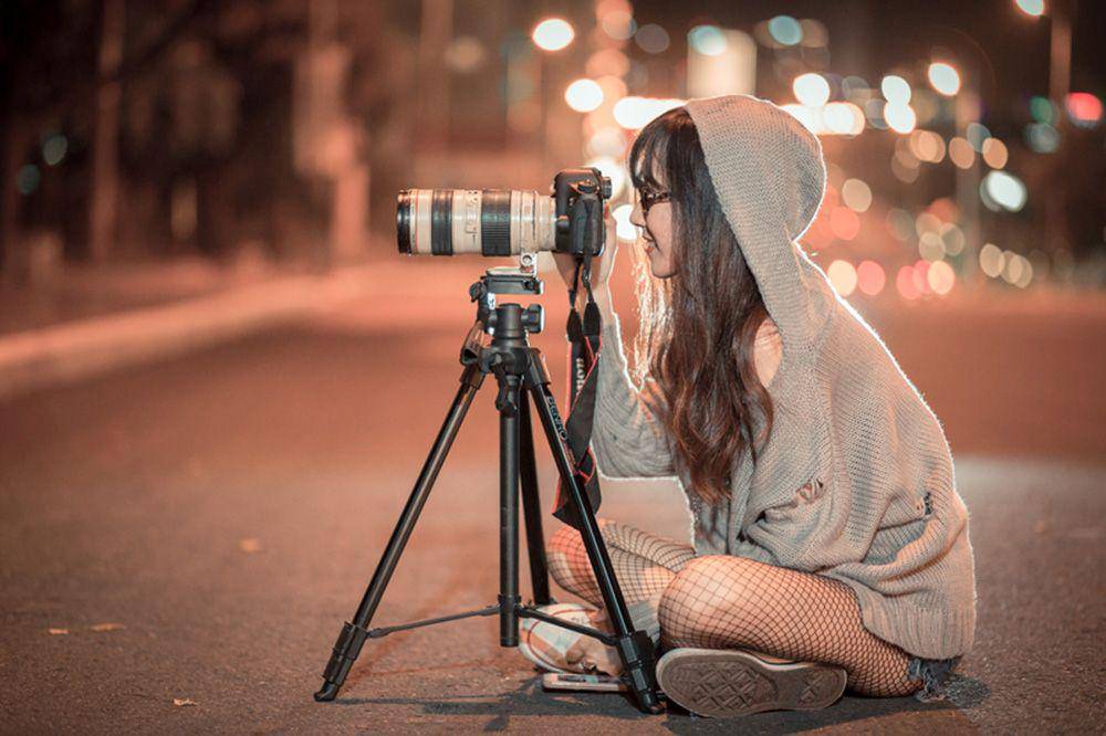 goodfreephotos.com