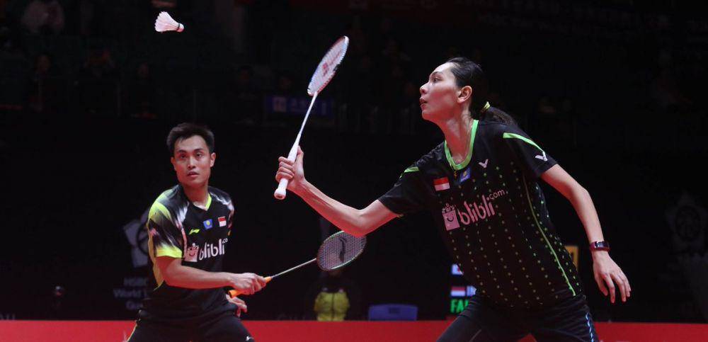twitter.com/inabadminton