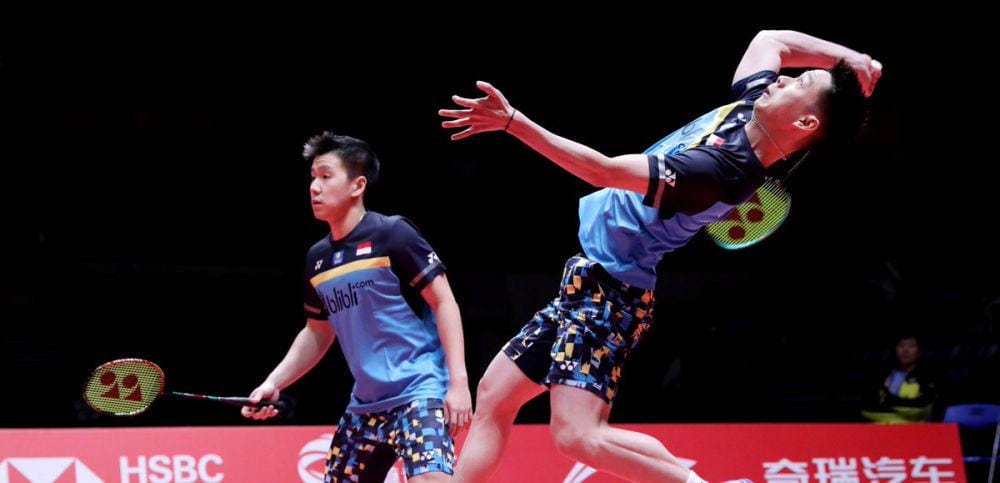 twitter.com/inabadminton