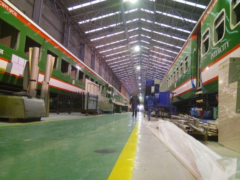 IDN Times/Nofika Dian Nugroho