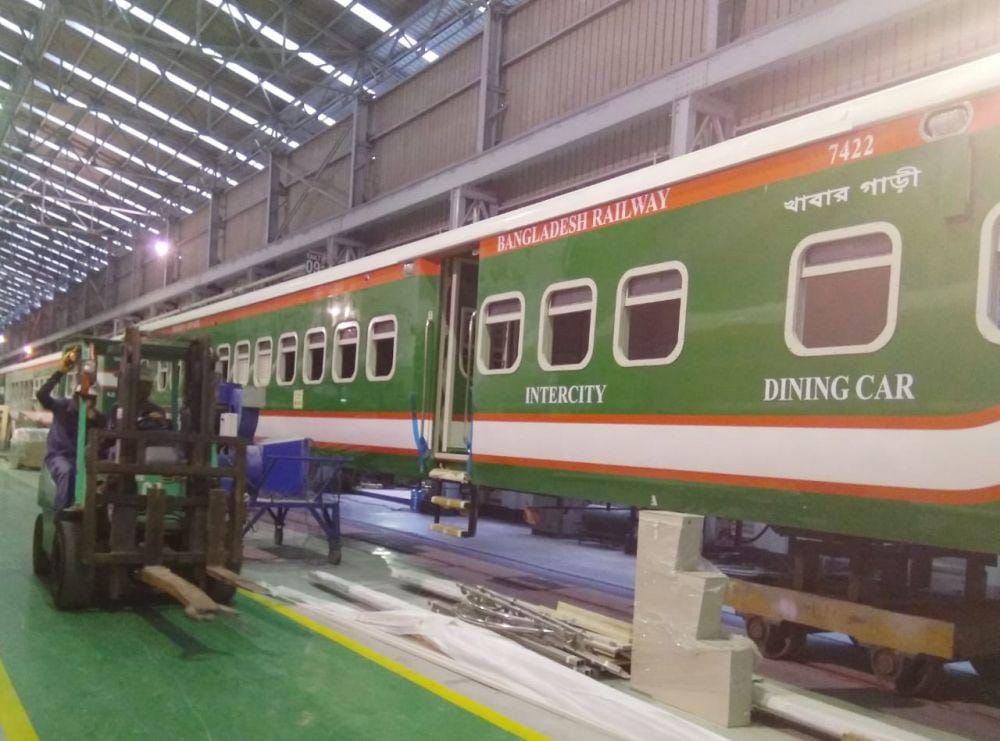 IDN Times/Nofika Dian Nugroho