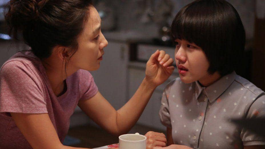 hollywoodreporter.com