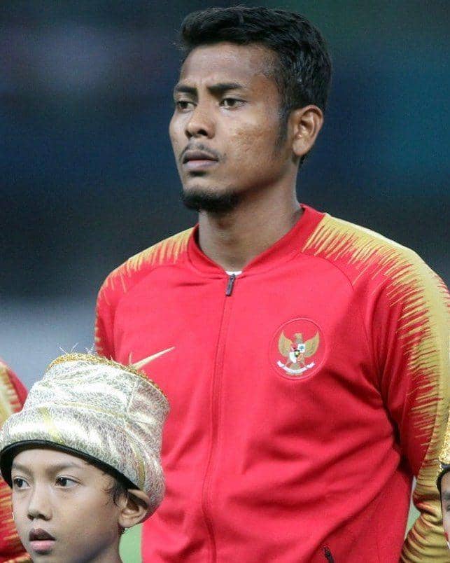 Instagram/@zulfiandi_