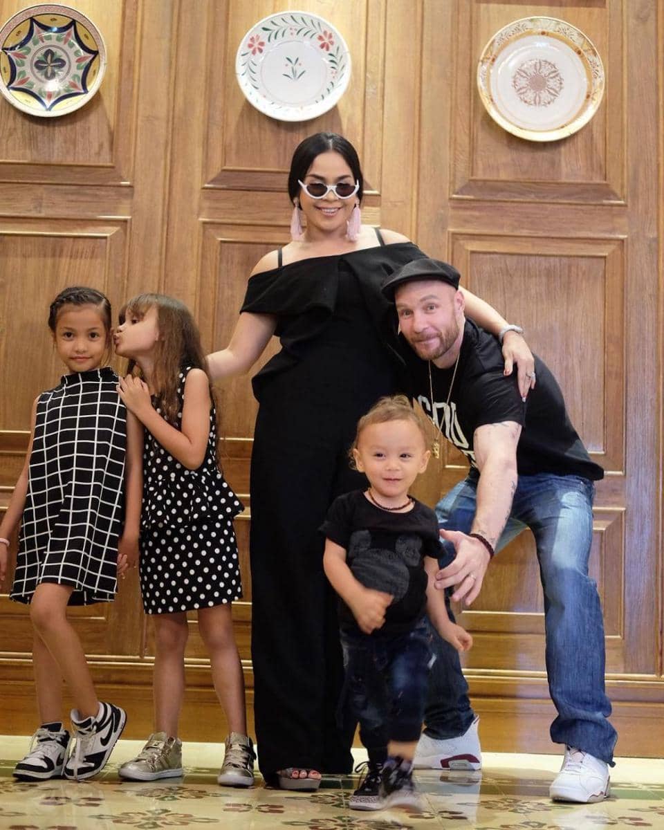 Instagram/melaney_ricardo