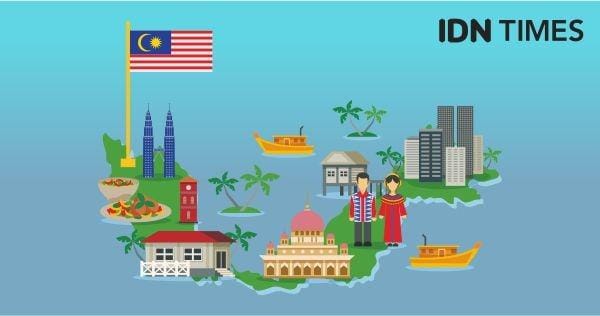 IDN Times/Sukma Shakti