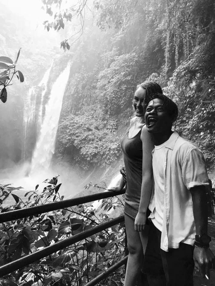 Instagram.com/pollyoddsocks