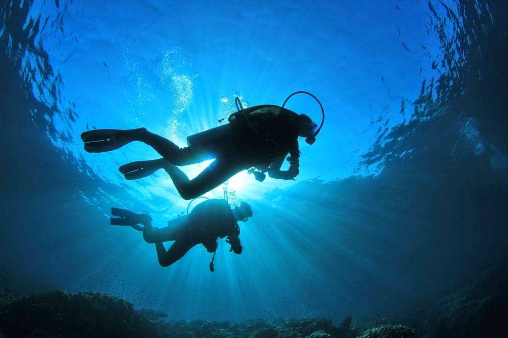 barugurukita.blogspot.com