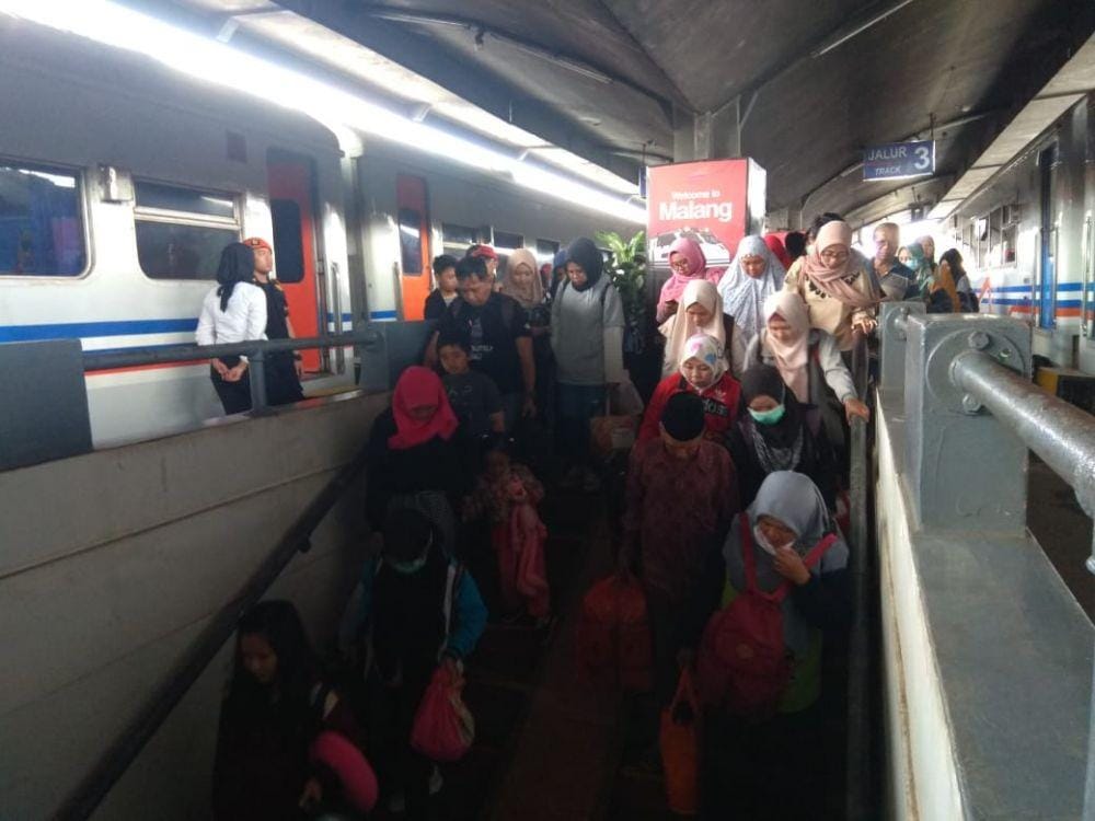 IDN Times/Bela Ikhsan