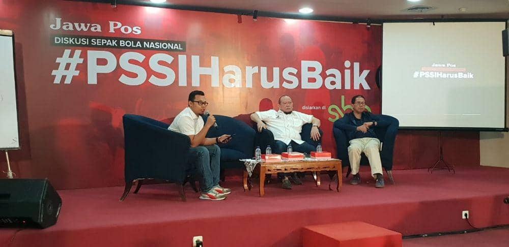 IDN Times/Vanny El Rahman