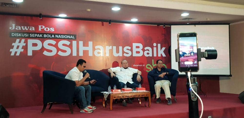 IDN Times/Vanny El Rahman