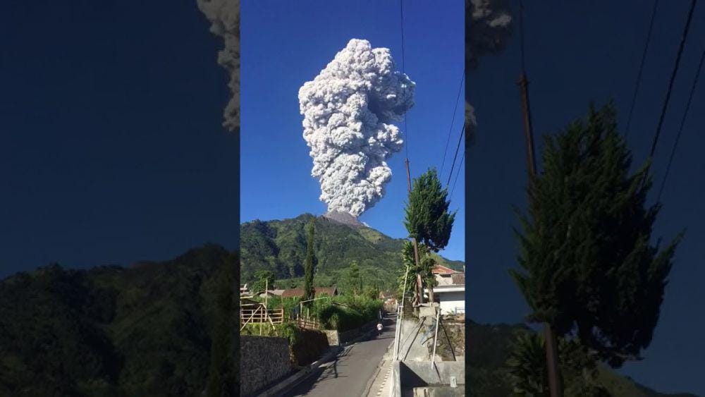 Youtube.com/ Ichwan Nur Cahyo