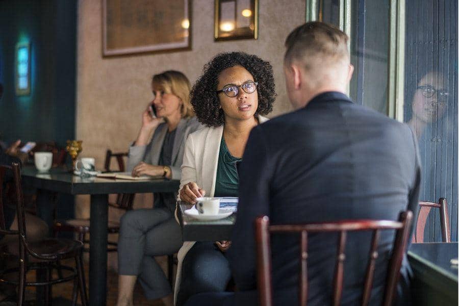 pexels.com/rawpixel.com