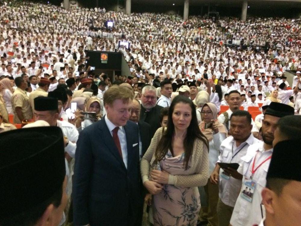 IDN Times/Irfan Fathurohman