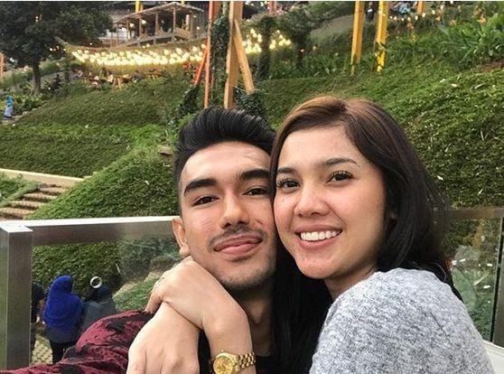 Instagram.com/rayanurfitrird