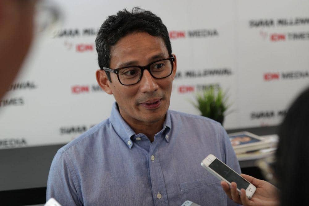 IDN Times/Panji Galih