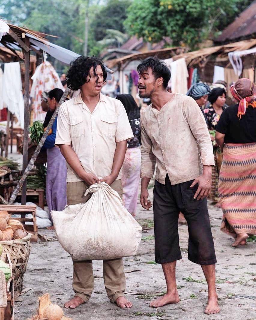 Instagram.com/robytremonti