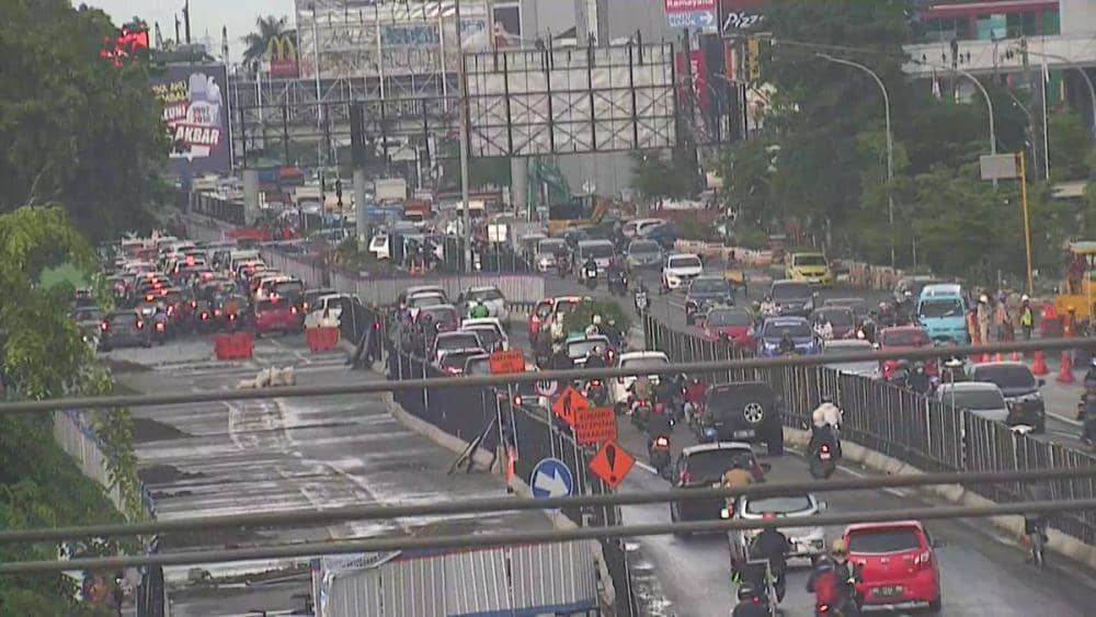 twitter.com/DiskominfoMKS