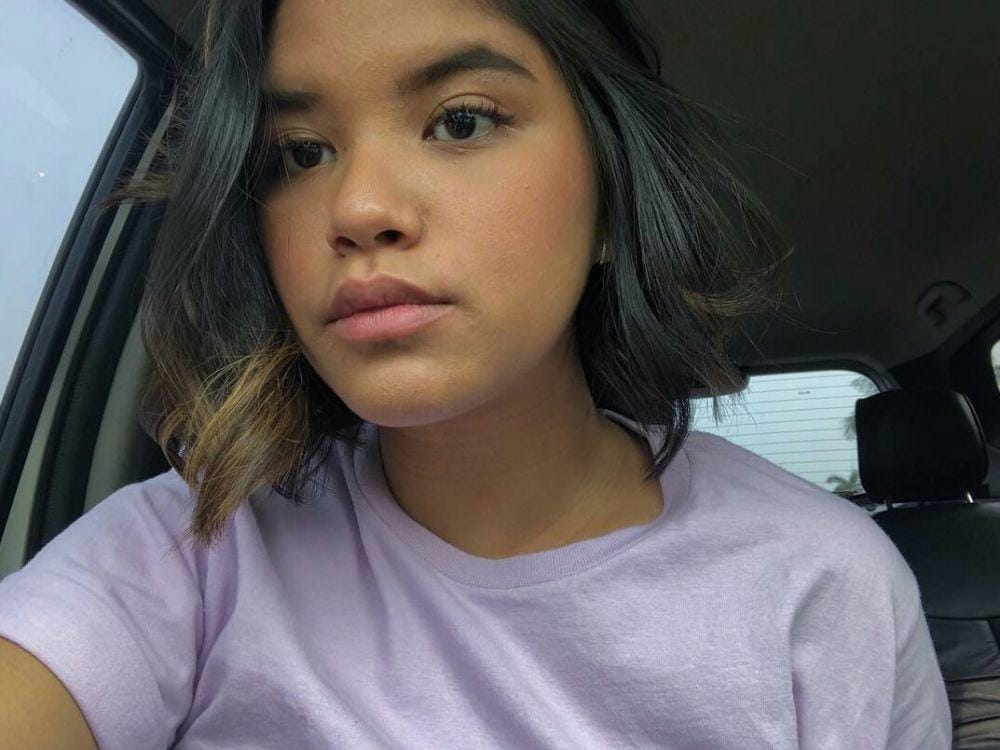 instagram.com/amabelodellia