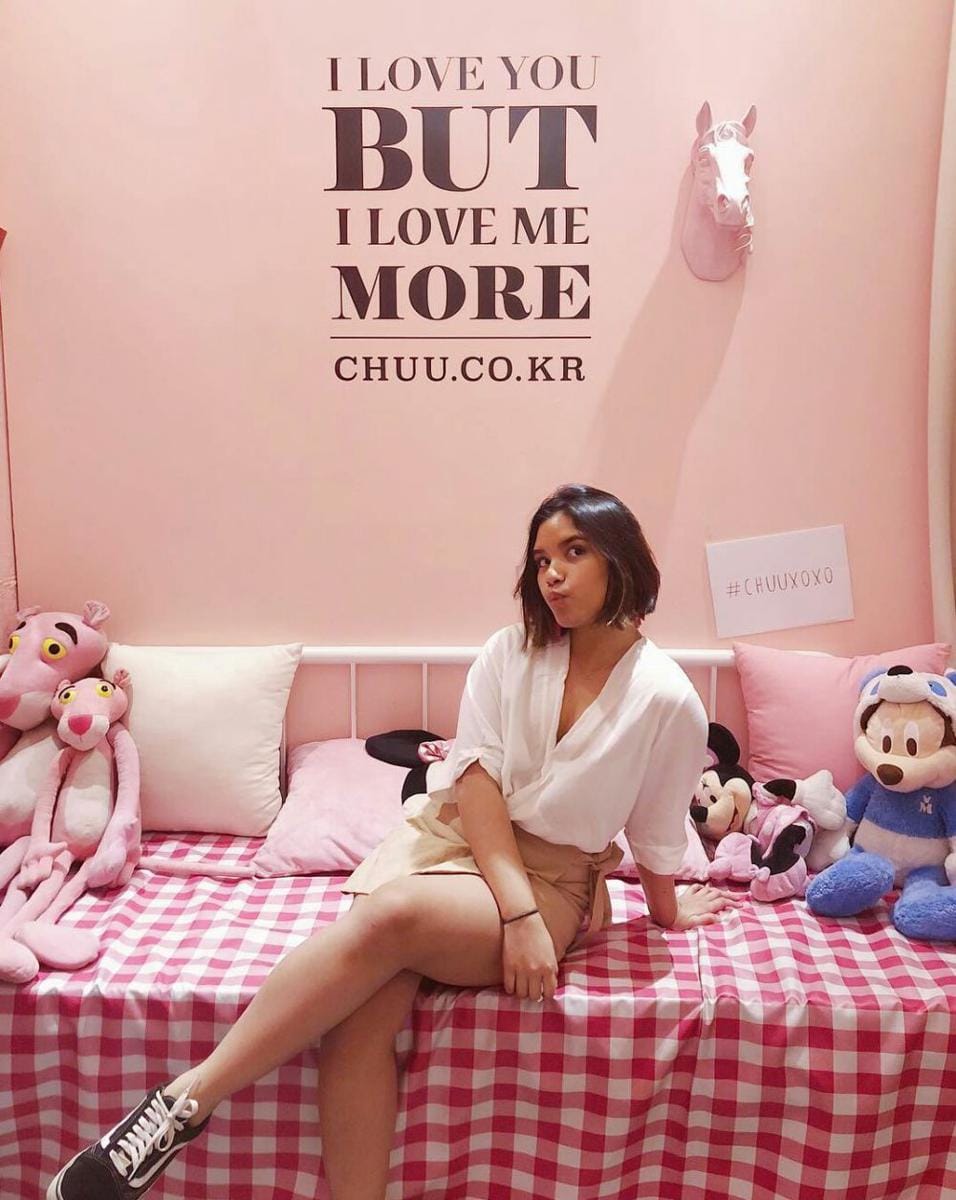 instagram.com/amabelodellia