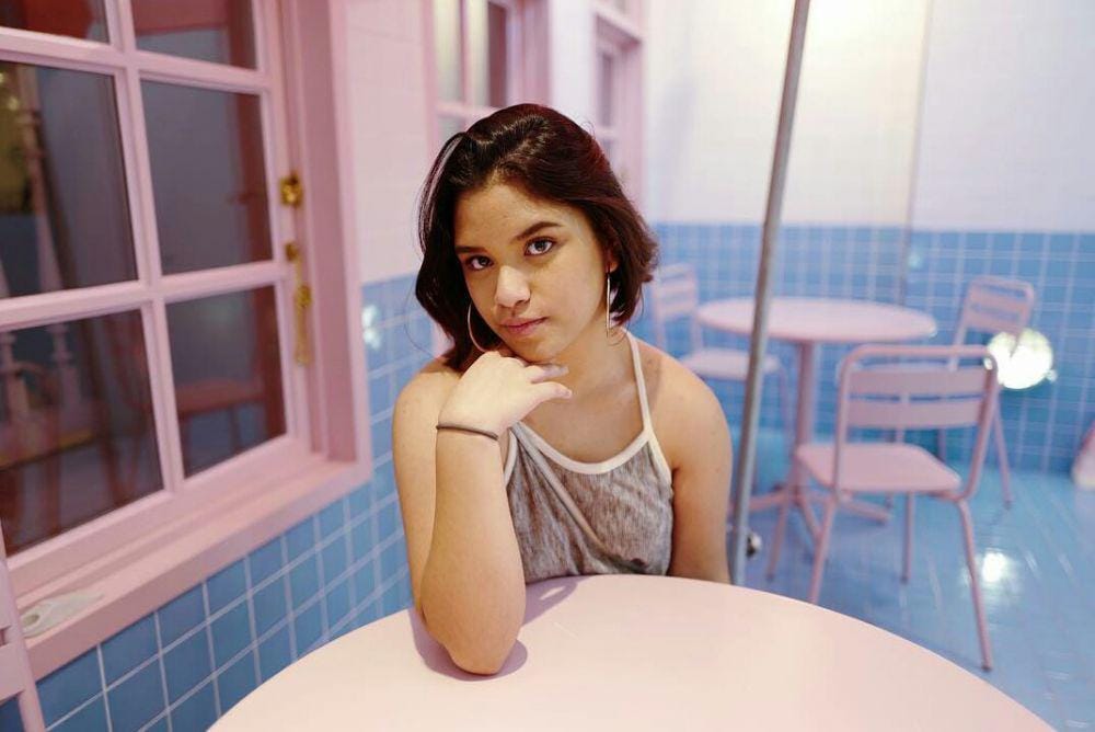 instagram.com/amabelodellia