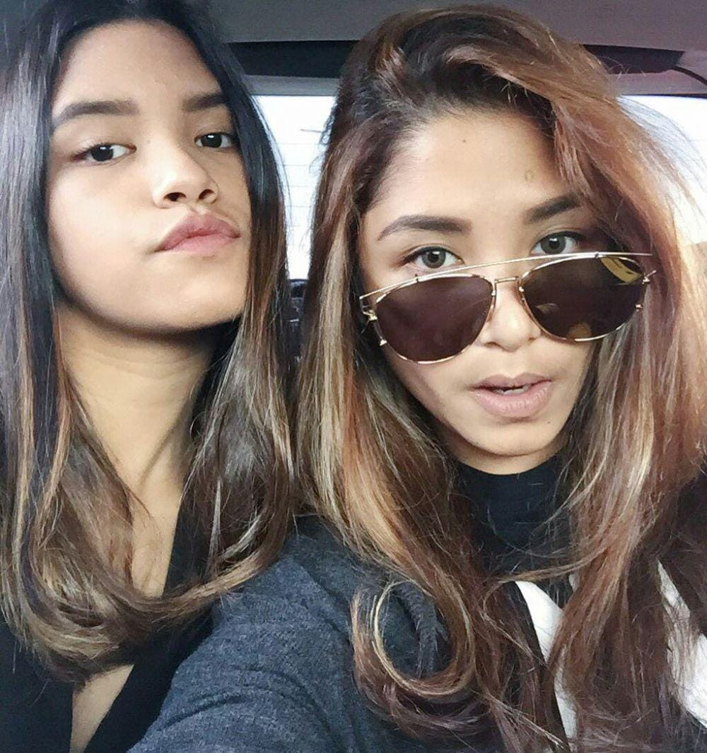 instagram.com/amabelodellia