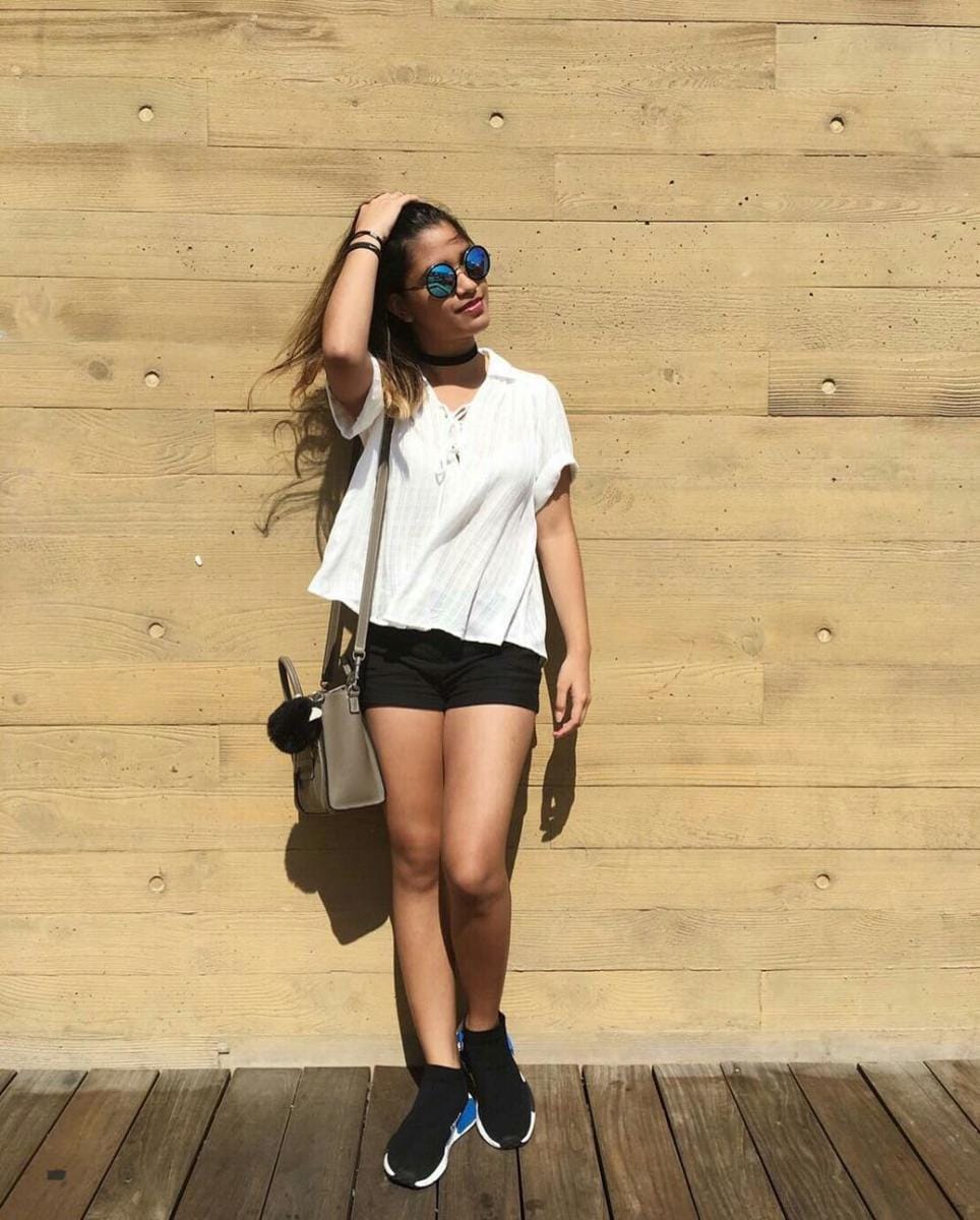 instagram.com/amabelodellia