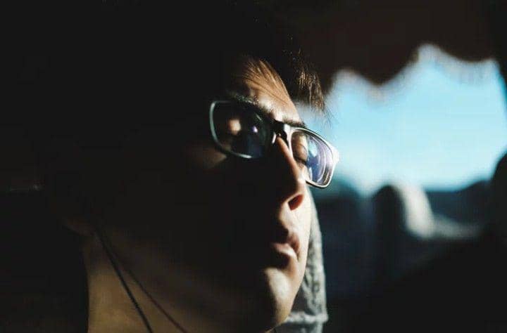 unsplash/Kuo-Chiao Lin