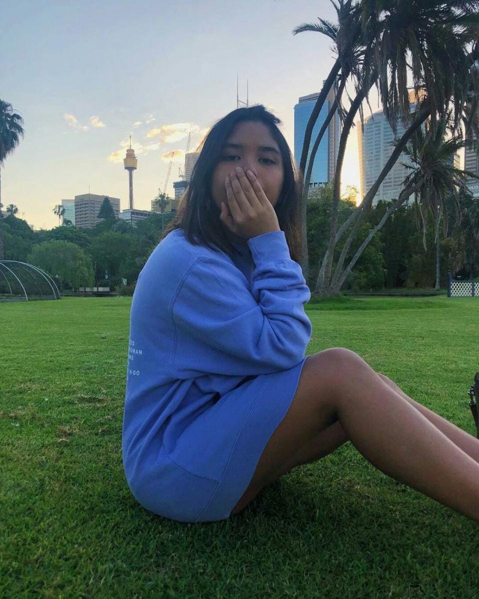 instagram.com/amabelodellia