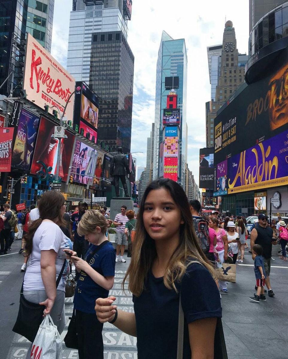 instagram.com/amabelodellia