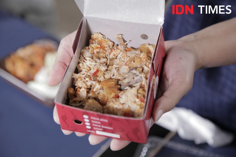 IDN Times/Reza Iqbal