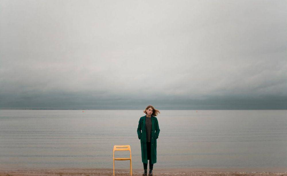 pexels/Polina Sirotina