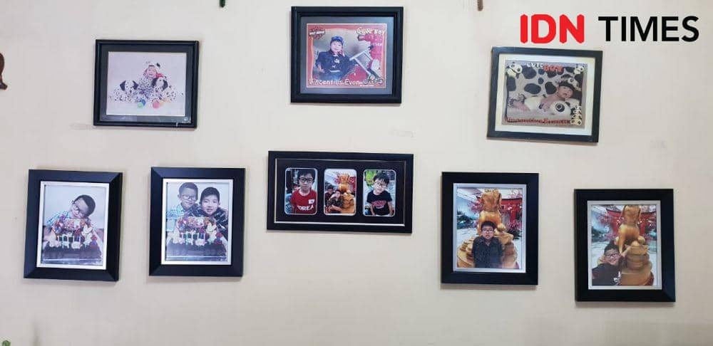 IDN Times/Vanny El Rahman