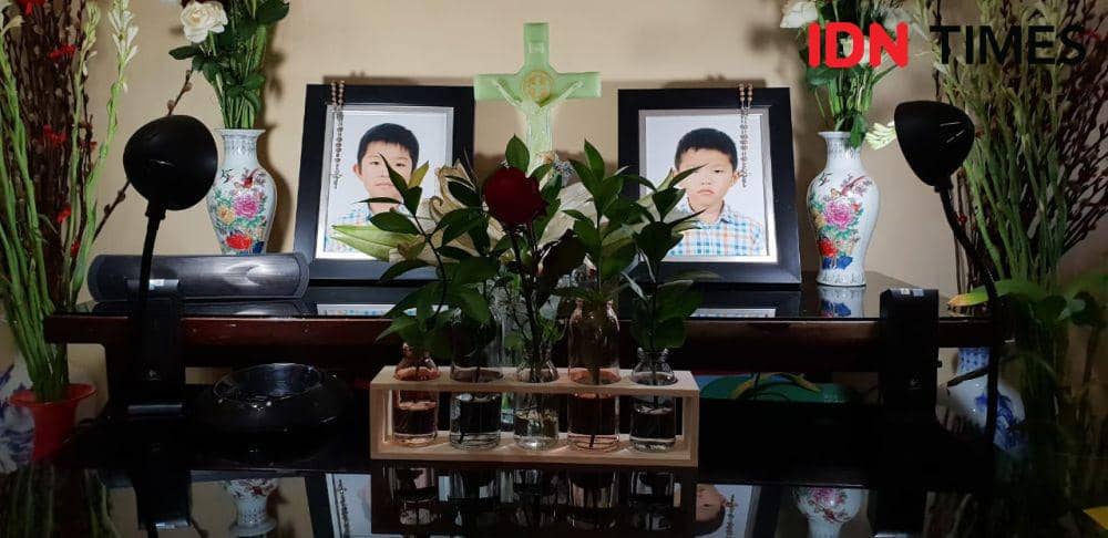 IDN Times/Vanny El Rahman