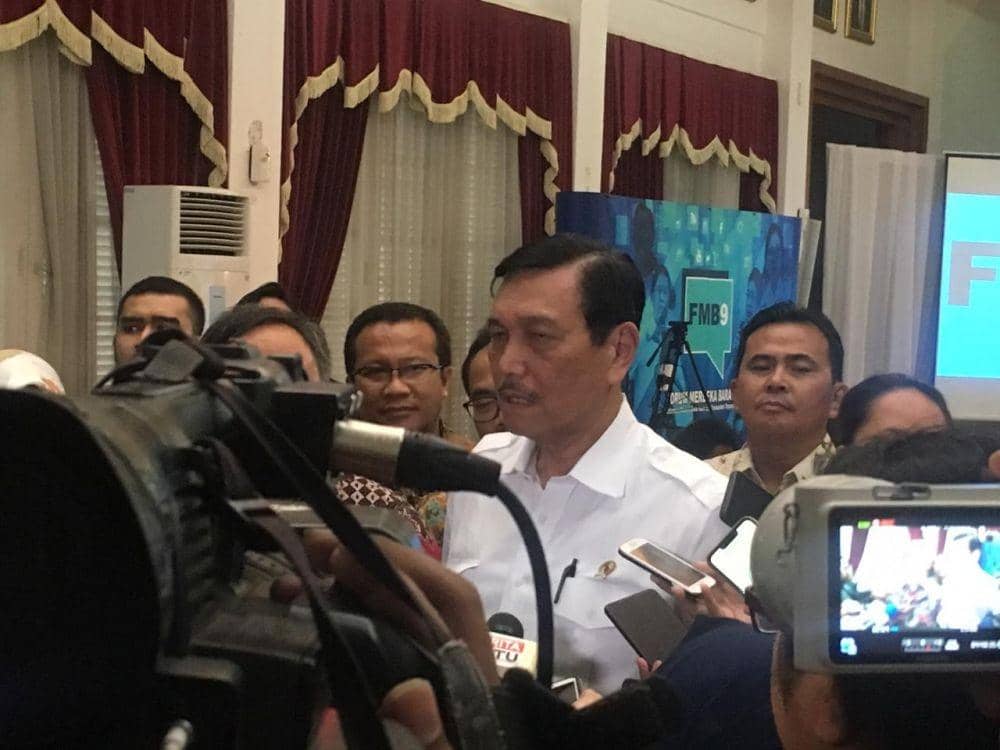 IDN Times/Isidorus Rio Turangga