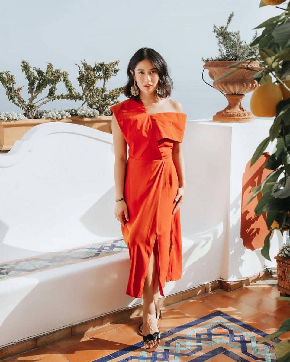 instagram.com/therealdisastr