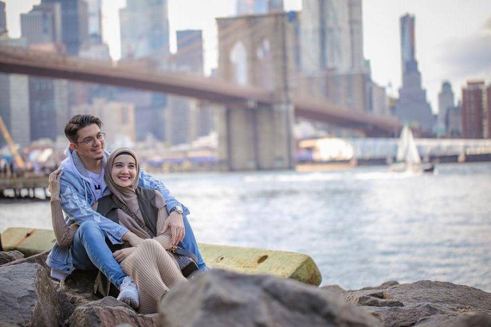 instagram.com/irwansyah_15