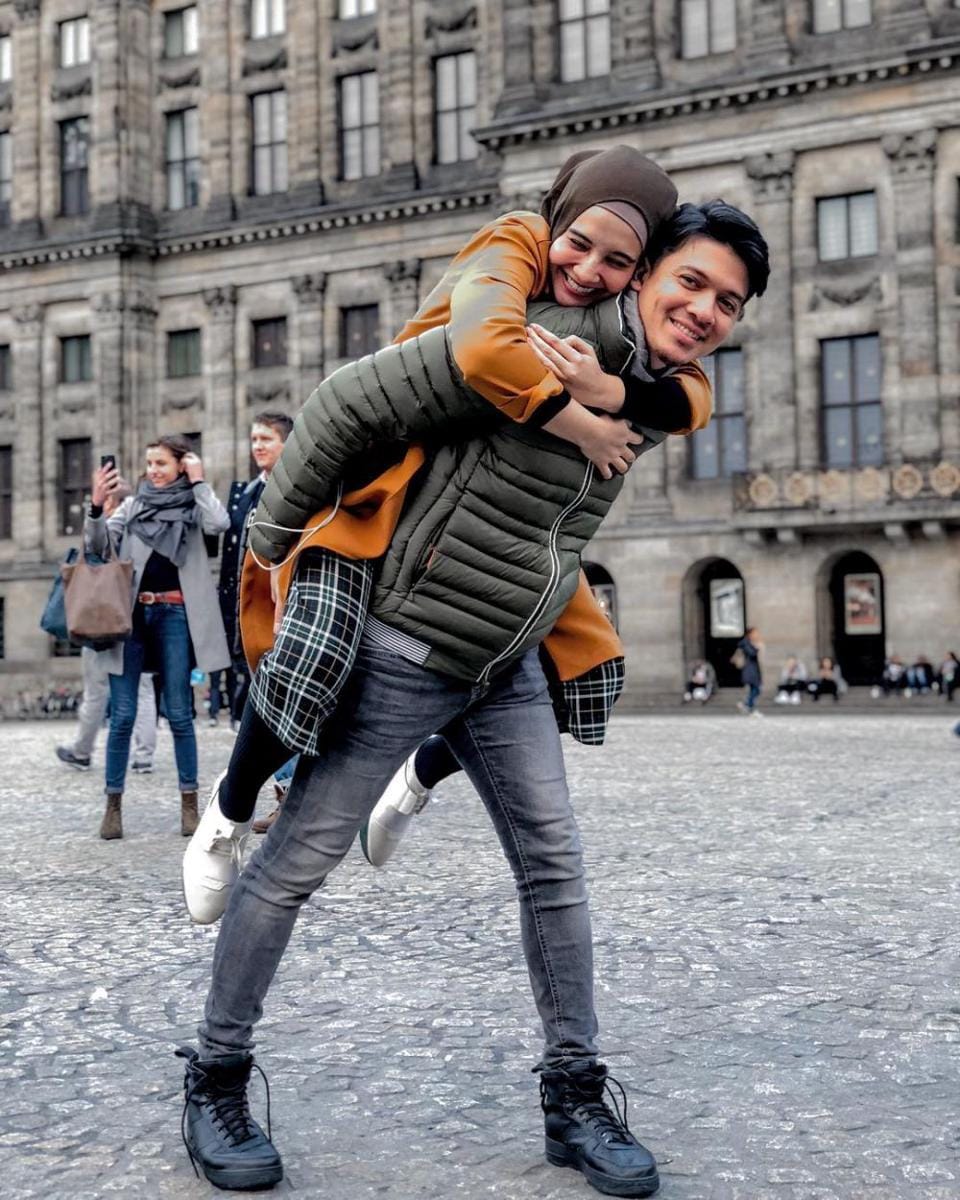 instagram.com/irwansyah_15