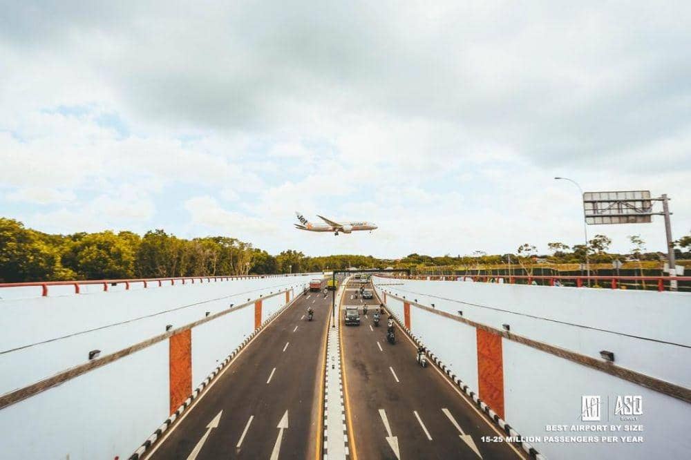 Instagram.com/baliairport