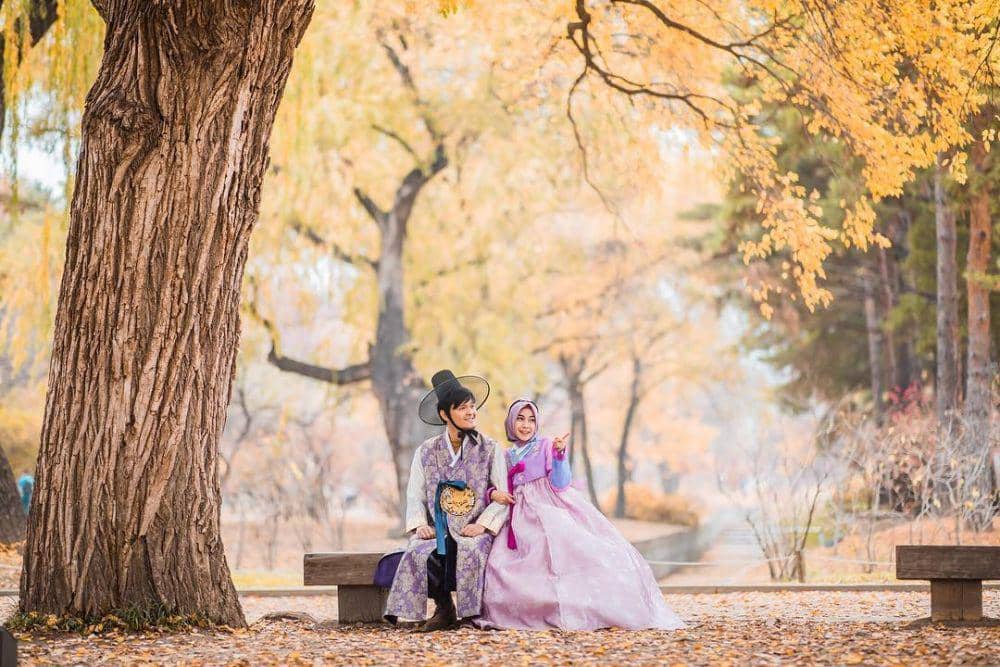 instagram.com/anisarahma_12