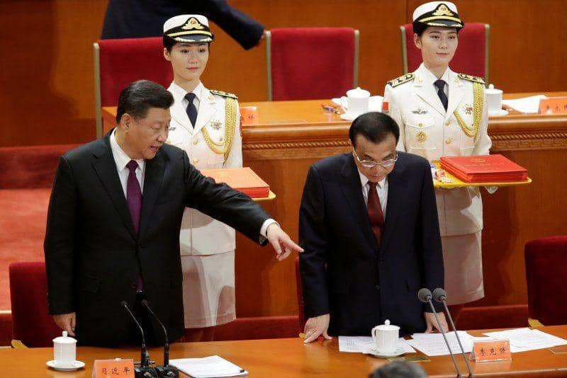 ANTARA FOTO/REUTERS/Jason Lee