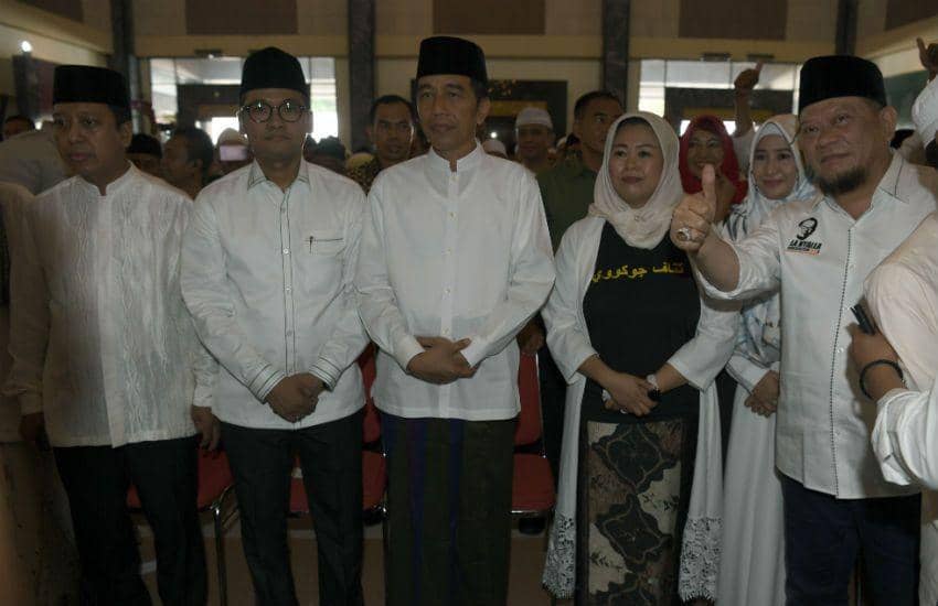 ANTARA FOTO/Puspa Perwitasari