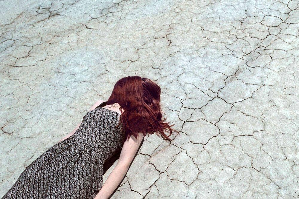 unsplash.com/Oscar Keys