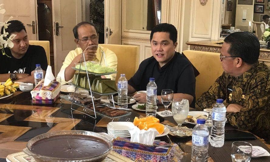 IDNtimes/Abdurrahman