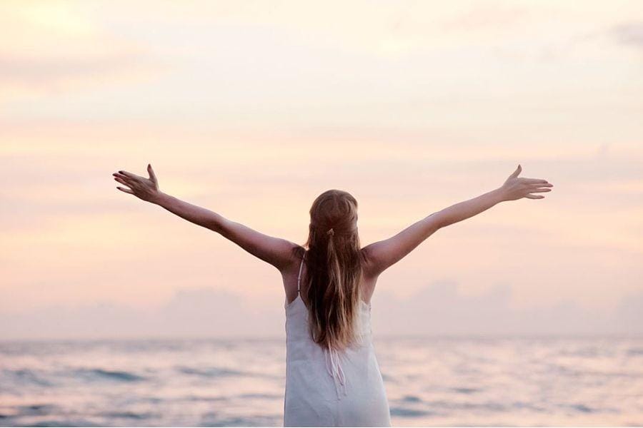 homesteadingredneck.com