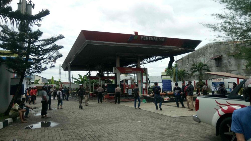 IDN Times / Aan Pranata